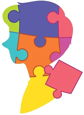 autism-th1