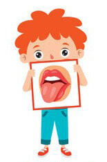 sense-therapy-5